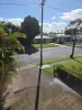 1/24 Kangaroo Avenue, Bongaree QLD 4507-Image
