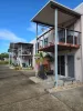 1/24 Kangaroo Avenue, Bongaree QLD 4507-Image