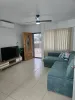 1/24 Kangaroo Avenue, Bongaree QLD 4507-Image
