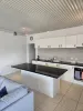 1/24 Kangaroo Avenue, Bongaree QLD 4507-Image