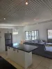 1/24 Kangaroo Avenue, Bongaree QLD 4507-Image