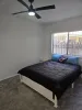 1/24 Kangaroo Avenue, Bongaree QLD 4507-Image