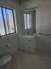 1/24 Kangaroo Avenue, Bongaree QLD 4507-Image