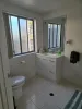 1/24 Kangaroo Avenue, Bongaree QLD 4507-Image
