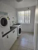 1/24 Kangaroo Avenue, Bongaree QLD 4507-Image
