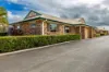 1/24 Kendalls Road, Avoca, Qld 4670