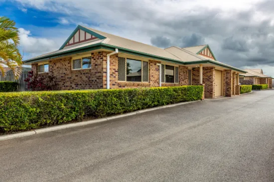 1/24 Kendalls Road, Avoca, Qld 4670