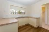 1/24 Kendalls Road, Avoca, Qld 4670-Image