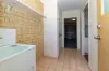 1/24 Kendalls Road, Avoca, Qld 4670-Image
