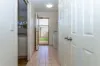 1/24 Kendalls Road, Avoca, Qld 4670-Image