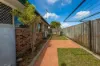 1/24 Kendalls Road, Avoca, Qld 4670-Image