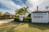1/24 Kendalls Road, Avoca, Qld 4670-Image