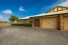 1/24 Kendalls Road, Avoca, Qld 4670-Image