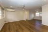 1/24 Kendalls Road, Avoca, Qld 4670-Image