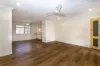 1/24 Kendalls Road, Avoca, Qld 4670-Image