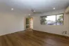 1/24 Kendalls Road, Avoca, Qld 4670-Image