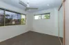 1/24 Kendalls Road, Avoca, Qld 4670-Image