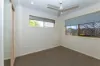 1/24 Kendalls Road, Avoca, Qld 4670-Image