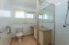 1/24 Kendalls Road, Avoca, Qld 4670-Image