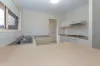 1/24 Kendalls Road, Avoca, Qld 4670-Image