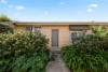 1/24 Kyle Street, Glenside SA 5065-Image