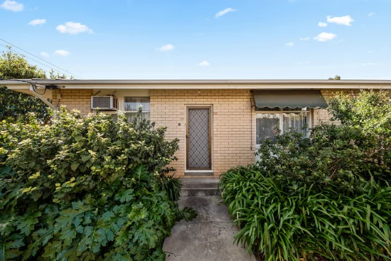1/24 Kyle Street, Glenside SA 5065-Image
