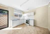 1/24 Kyle Street, Glenside SA 5065-Image