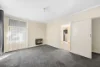 1/24 Kyle Street, Glenside SA 5065-Image