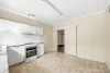 1/24 Kyle Street, Glenside SA 5065-Image
