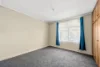 1/24 Kyle Street, Glenside SA 5065-Image