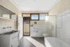 1/24 Kyle Street, Glenside SA 5065-Image