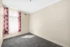 1/24 Kyle Street, Glenside SA 5065-Image