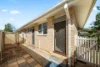 1/24 Kyle Street, Glenside SA 5065-Image