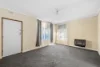 1/24 Kyle Street, Glenside SA 5065-Image