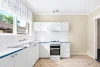 1/24 Kyle Street, Glenside SA 5065-Image