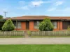 1/24 Ligar Street, Bairnsdale, Vic 3875