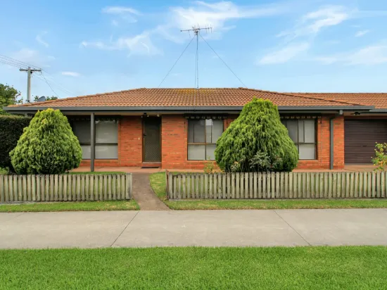 1/24 Ligar Street, Bairnsdale, Vic 3875