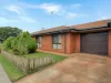 1/24 Ligar Street, Bairnsdale, Vic 3875-Image