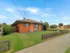1/24 Ligar Street, Bairnsdale, Vic 3875-Image
