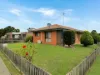1/24 Ligar Street, Bairnsdale, Vic 3875-Image