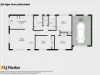 1/24 Ligar Street, Bairnsdale, Vic 3875-Image