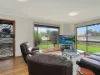 1/24 Ligar Street, Bairnsdale, Vic 3875-Image