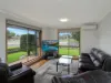 1/24 Ligar Street, Bairnsdale, Vic 3875-Image