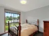 1/24 Ligar Street, Bairnsdale, Vic 3875-Image