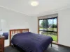 1/24 Ligar Street, Bairnsdale, Vic 3875-Image