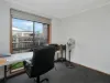 1/24 Ligar Street, Bairnsdale, Vic 3875-Image