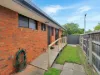 1/24 Ligar Street, Bairnsdale, Vic 3875-Image