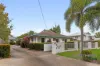 1/24  Lothair Street, Pimlico, Qld 4812