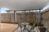 1/24  Lothair Street, Pimlico, Qld 4812-Image