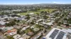 1/24  Lothair Street, Pimlico, Qld 4812-Image